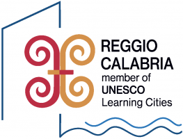 RC efficacy: (Ri)e-ducazione Cultur@le per una Città che apprende